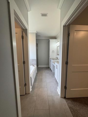 1180 Sandbed Road, Newton, AL 36352