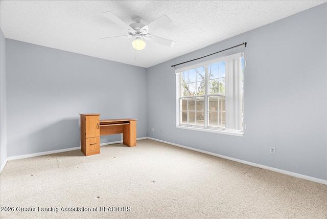 3333 Moores River Drive 803, Lansing, MI 48911