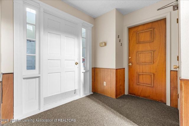 3333 Moores River Drive 803, Lansing, MI 48911