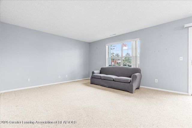 3333 Moores River Drive 803, Lansing, MI 48911