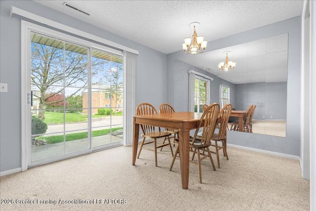3333 Moores River Drive 803, Lansing, MI 48911
