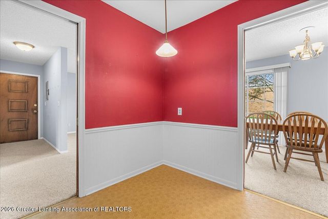 3333 Moores River Drive 803, Lansing, MI 48911