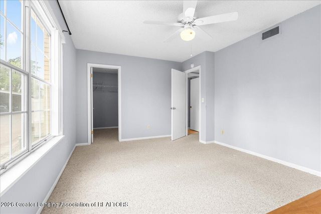 3333 Moores River Drive 803, Lansing, MI 48911