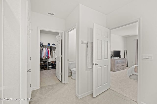 1036 Dugan Circle SE, Palm Bay, FL 32909