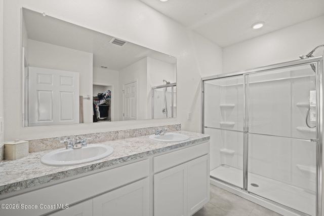 1036 Dugan Circle SE, Palm Bay, FL 32909