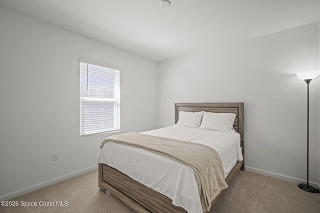 1036 Dugan Circle SE, Palm Bay, FL 32909