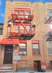 413 68th Street, New York City, NY 11220