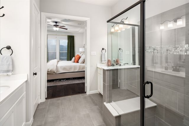 8209 Canal Street, Frisco, TX 75034