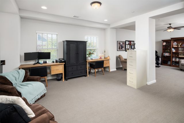 8209 Canal Street, Frisco, TX 75034
