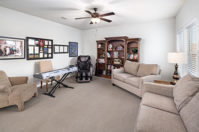 8209 Canal Street, Frisco, TX 75034