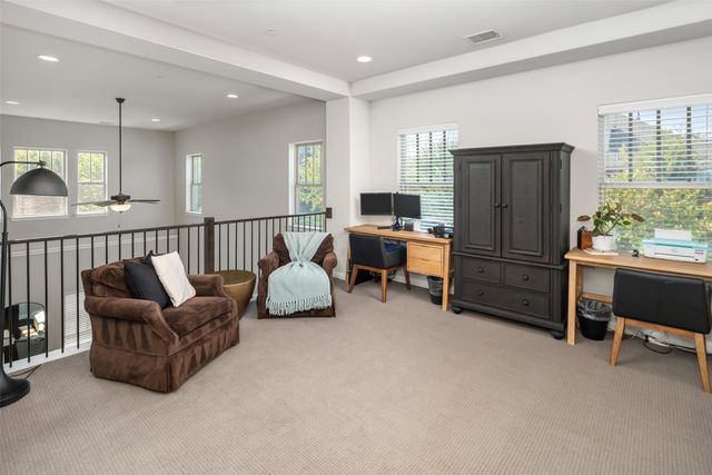 8209 Canal Street, Frisco, TX 75034