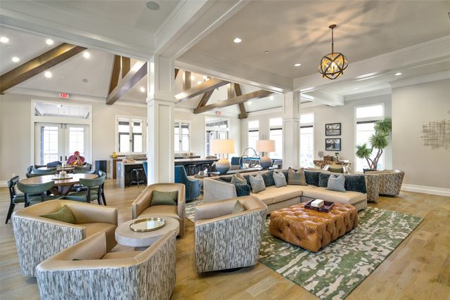 8209 Canal Street, Frisco, TX 75034