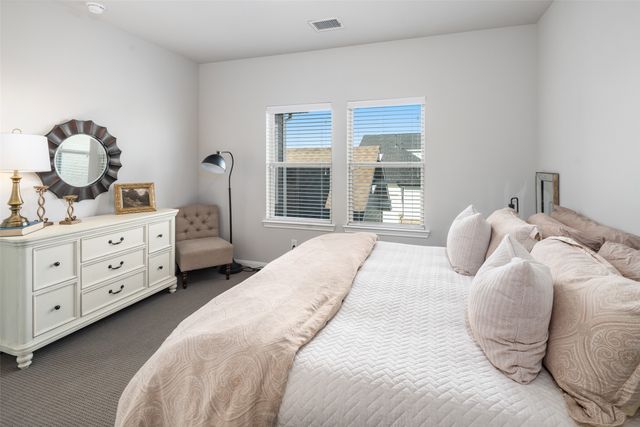 8209 Canal Street, Frisco, TX 75034