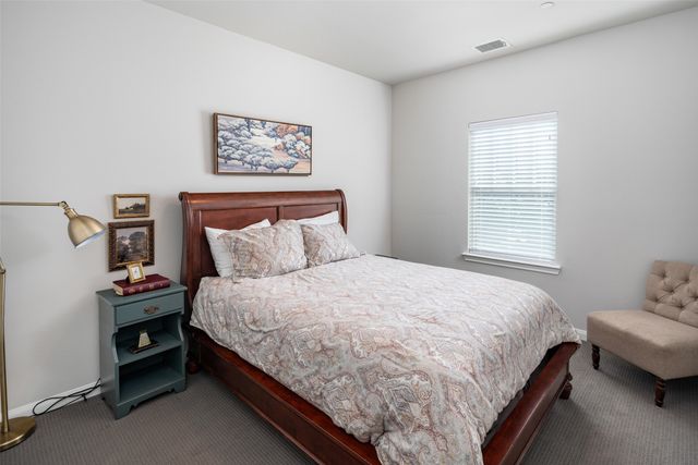 8209 Canal Street, Frisco, TX 75034