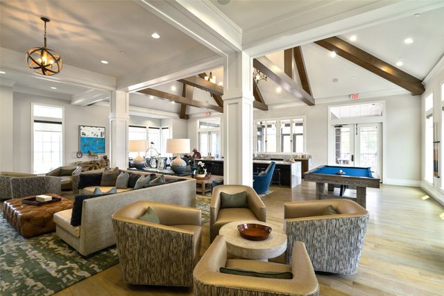 8209 Canal Street, Frisco, TX 75034
