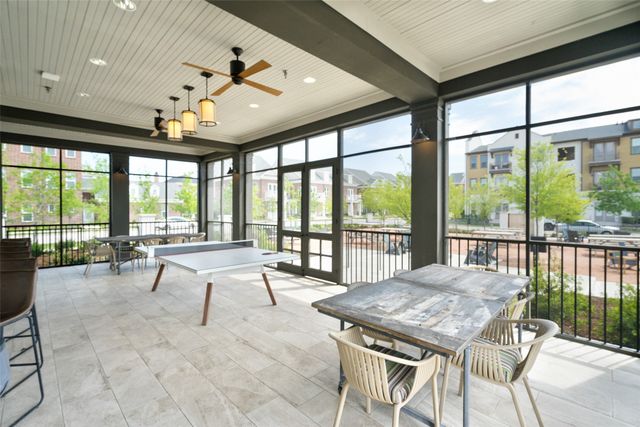 8209 Canal Street, Frisco, TX 75034