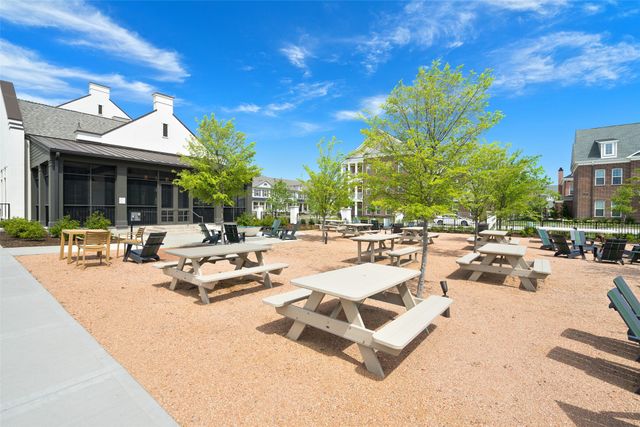 8209 Canal Street, Frisco, TX 75034
