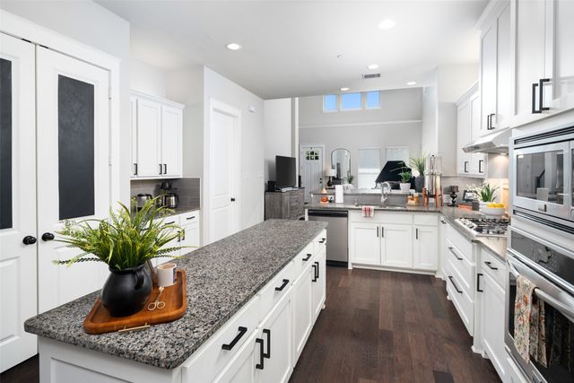 8209 Canal Street, Frisco, TX 75034