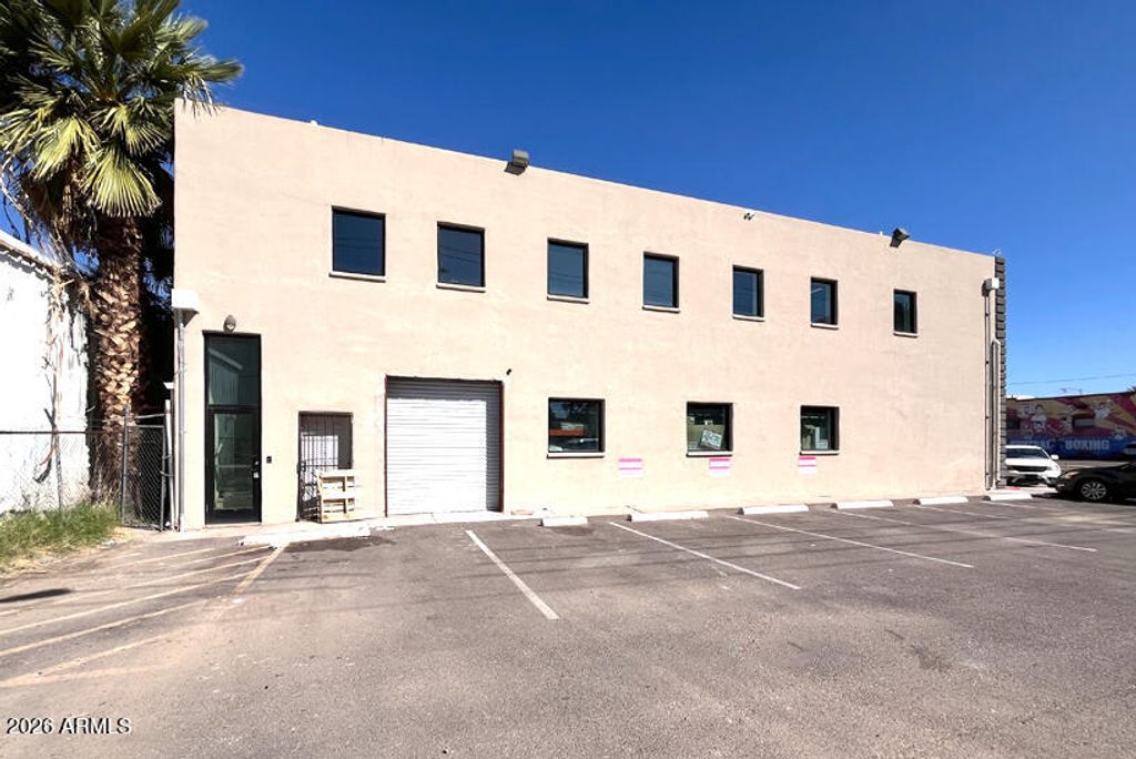 1805 W VAN BUREN Street 100, Phoenix, AZ 85007 — photo 4