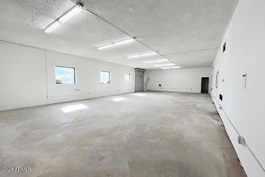 1805 W VAN BUREN Street 100, Phoenix, AZ 85007 — photo 5