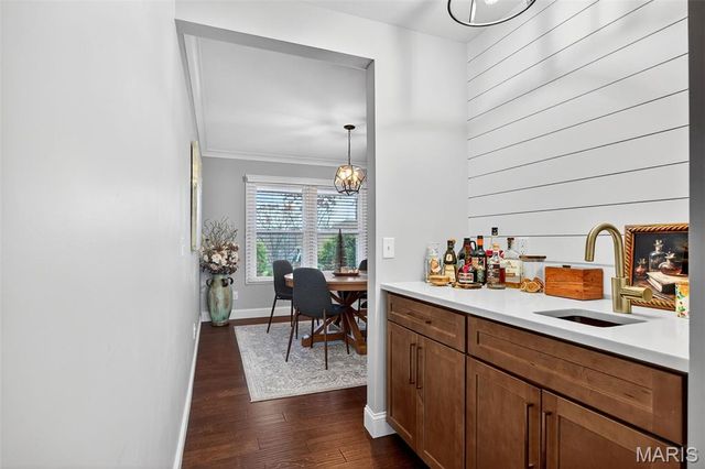 3629 Meadowglen Court, St Charles, MO 63303