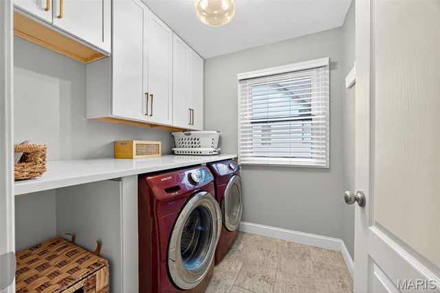 3629 Meadowglen Court, St Charles, MO 63303