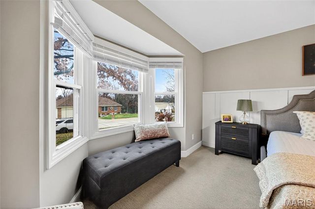 3629 Meadowglen Court, St Charles, MO 63303