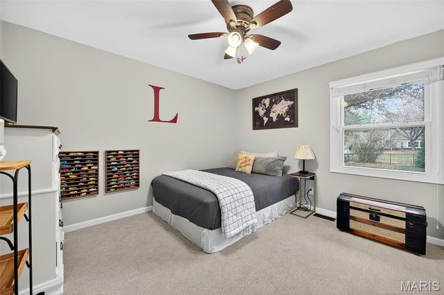 3629 Meadowglen Court, St Charles, MO 63303