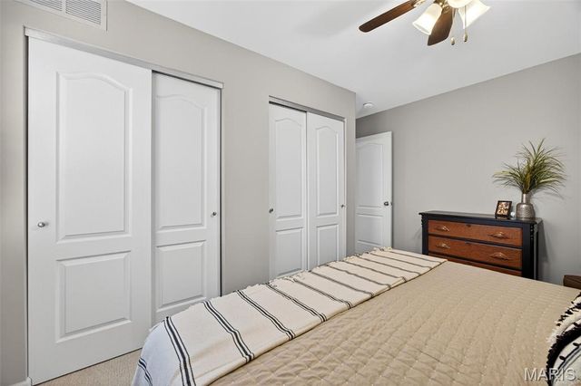 3629 Meadowglen Court, St Charles, MO 63303