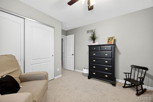 3629 Meadowglen Court, St Charles, MO 63303