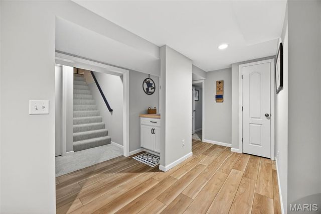 3629 Meadowglen Court, St Charles, MO 63303