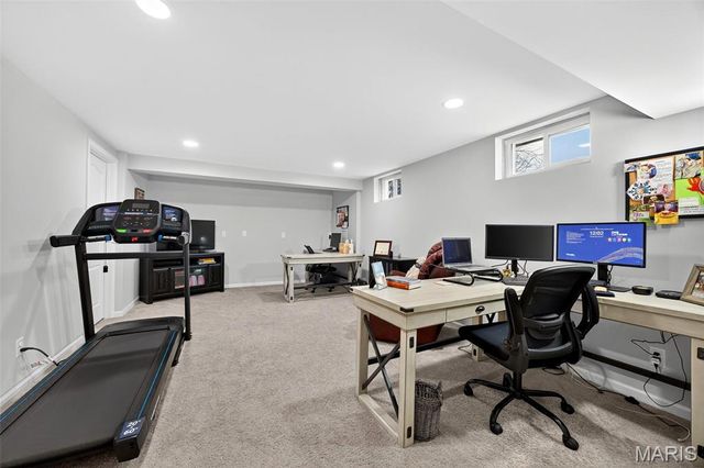 3629 Meadowglen Court, St Charles, MO 63303