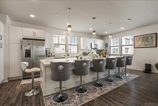 5361 Calle Rockfish 73, San Diego, CA 92154