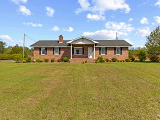 3805 Valley Forge Rd., Aynor, SC 29511
