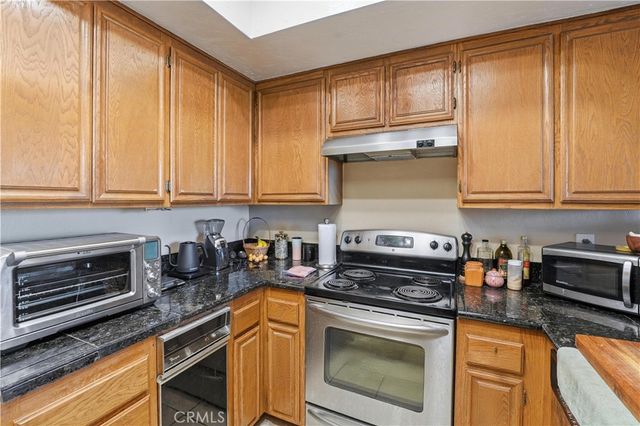 3990 Nobel 103, San Diego, CA 92122