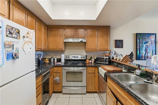 3990 Nobel 103, San Diego, CA 92122