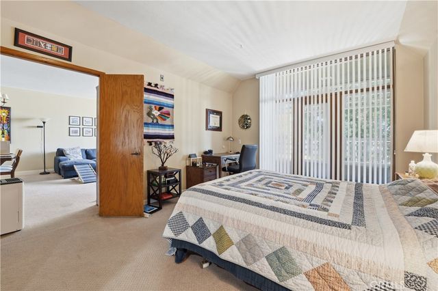 3990 Nobel 103, San Diego, CA 92122
