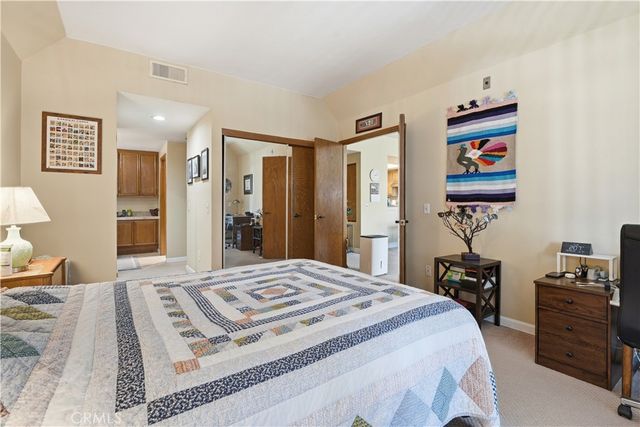 3990 Nobel 103, San Diego, CA 92122