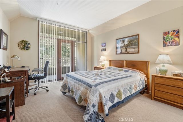 3990 Nobel 103, San Diego, CA 92122