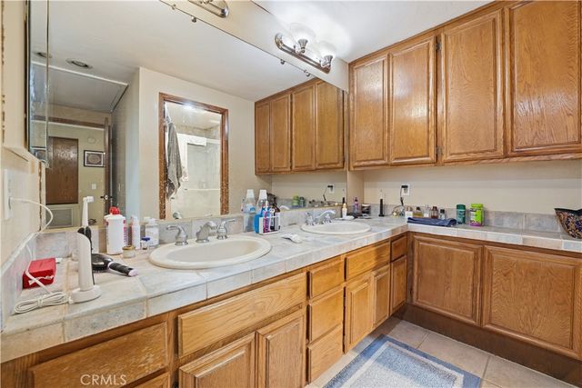 3990 Nobel 103, San Diego, CA 92122