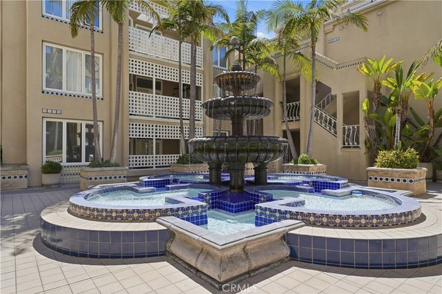 3990 Nobel 103, San Diego, CA 92122