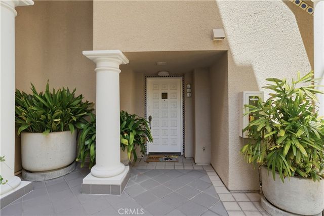3990 Nobel 103, San Diego, CA 92122