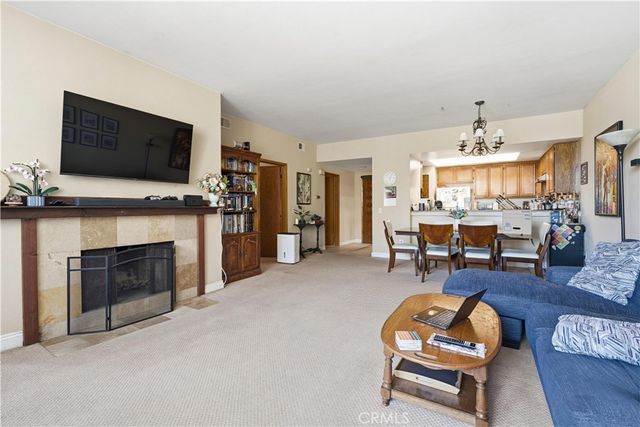 3990 Nobel 103, San Diego, CA 92122