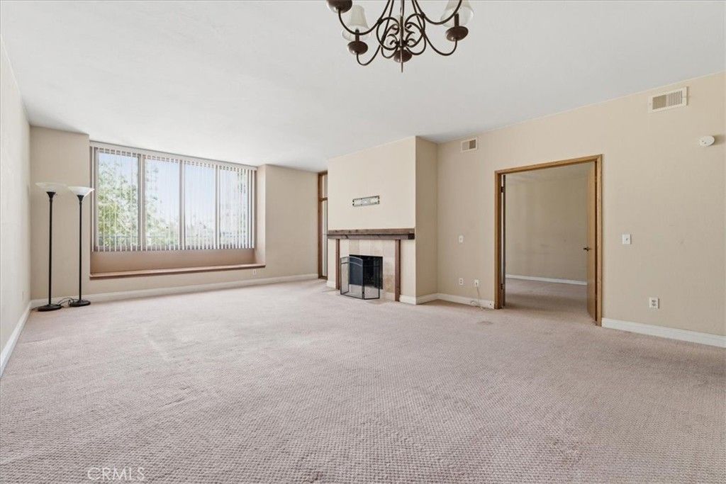 3990 Nobel 103, San Diego, CA 92122 — photo 5
