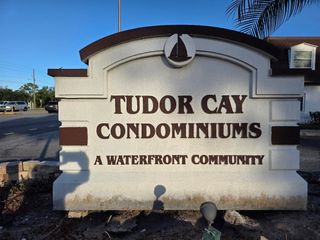 9004 TUDOR DRIVE K204, Tampa, FL 33615
