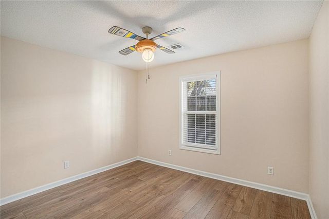 2533 Morning Glory Place NW, Lawrenceville, GA 30044