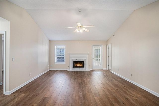 2533 Morning Glory Place NW, Lawrenceville, GA 30044