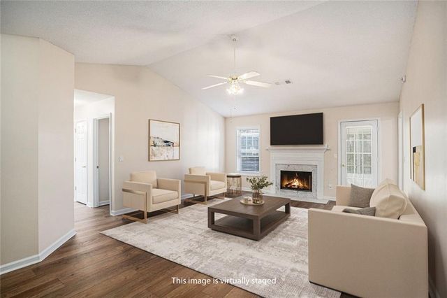 2533 Morning Glory Place NW, Lawrenceville, GA 30044
