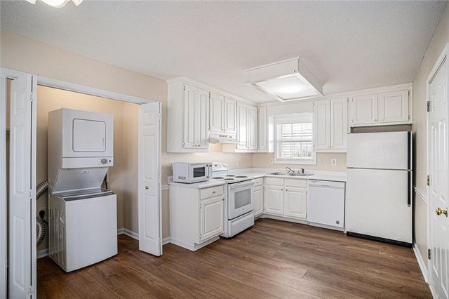 2533 Morning Glory Place NW, Lawrenceville, GA 30044