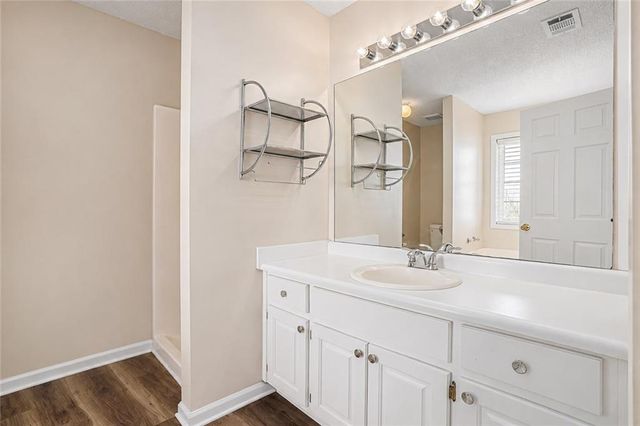2533 Morning Glory Place NW, Lawrenceville, GA 30044